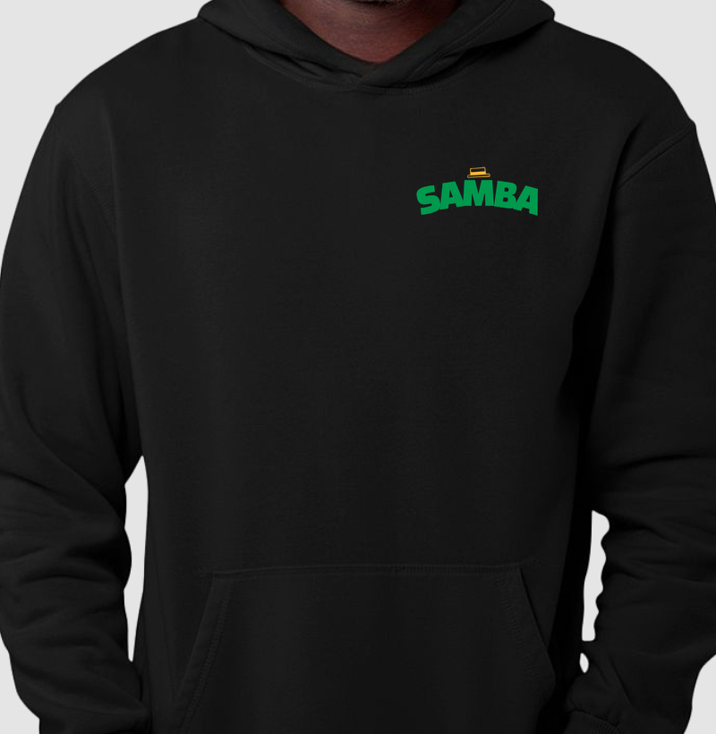 Samba