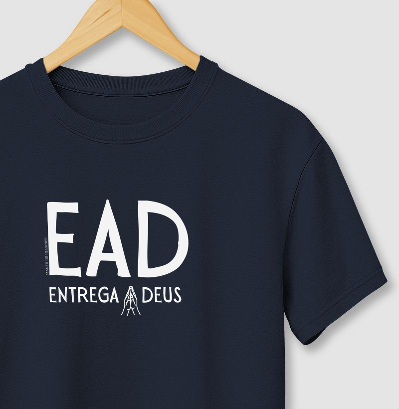 EAD