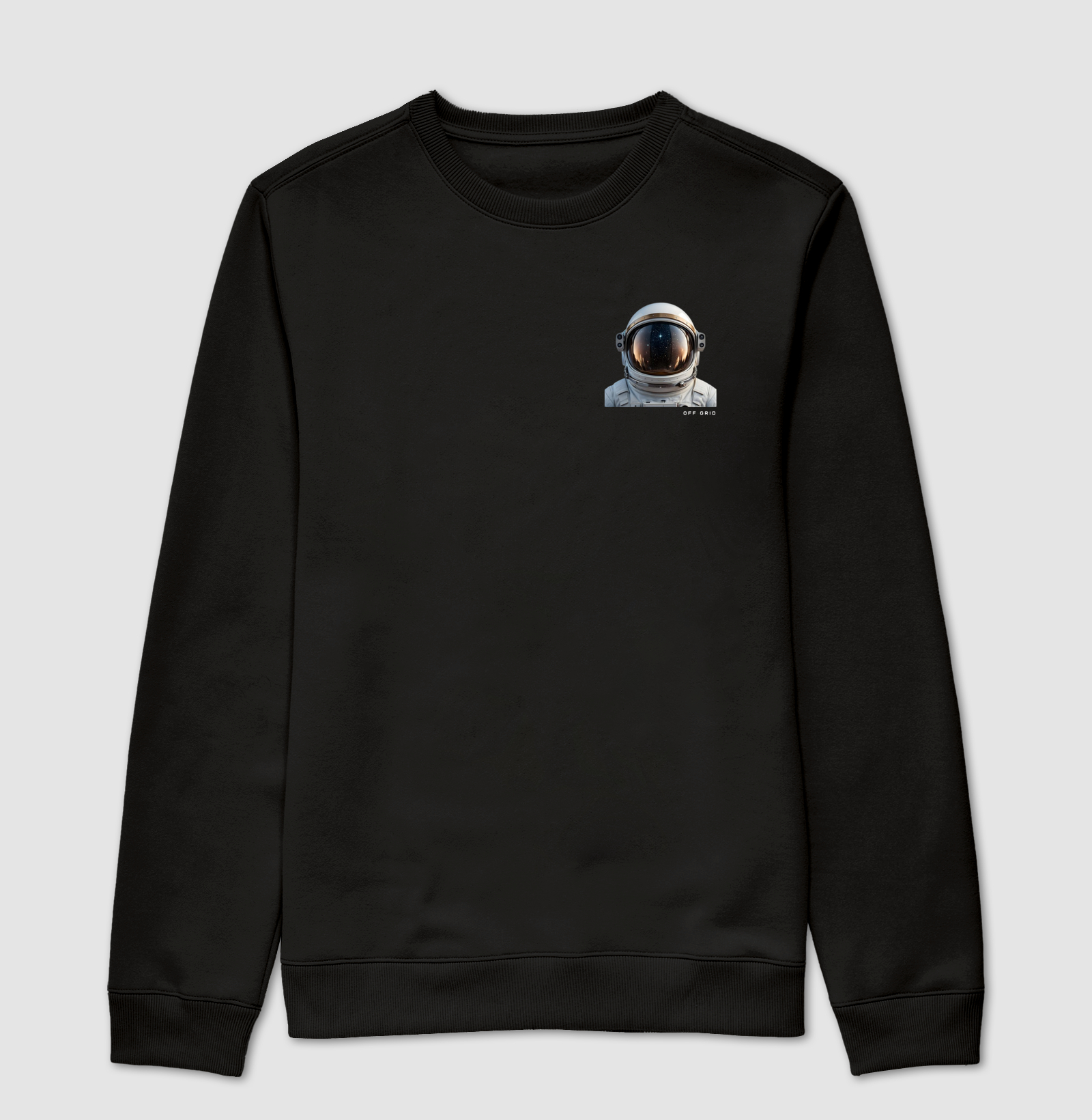 Astronauta