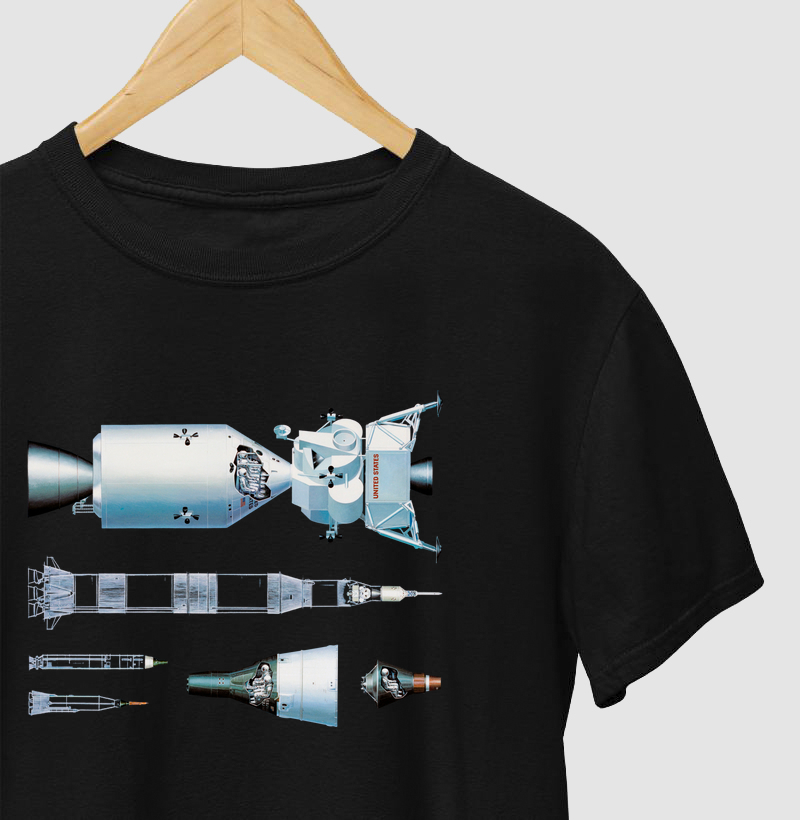 Spacecraft