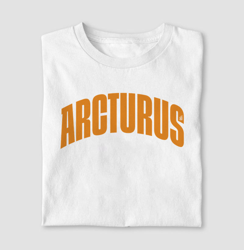 Arcturus - Imagem 2