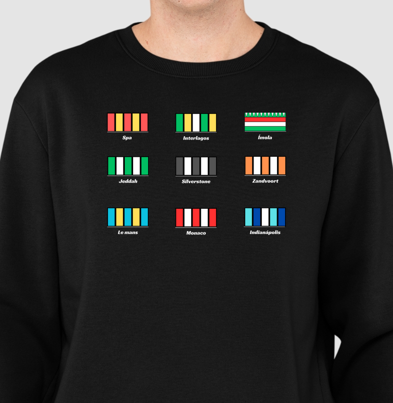 Variação de Zebras V1 