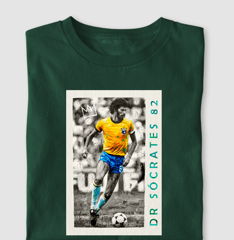 Sócrates 82