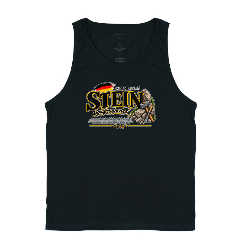Stein  - Regata