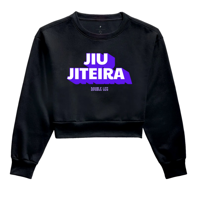 Jiu-jiteira