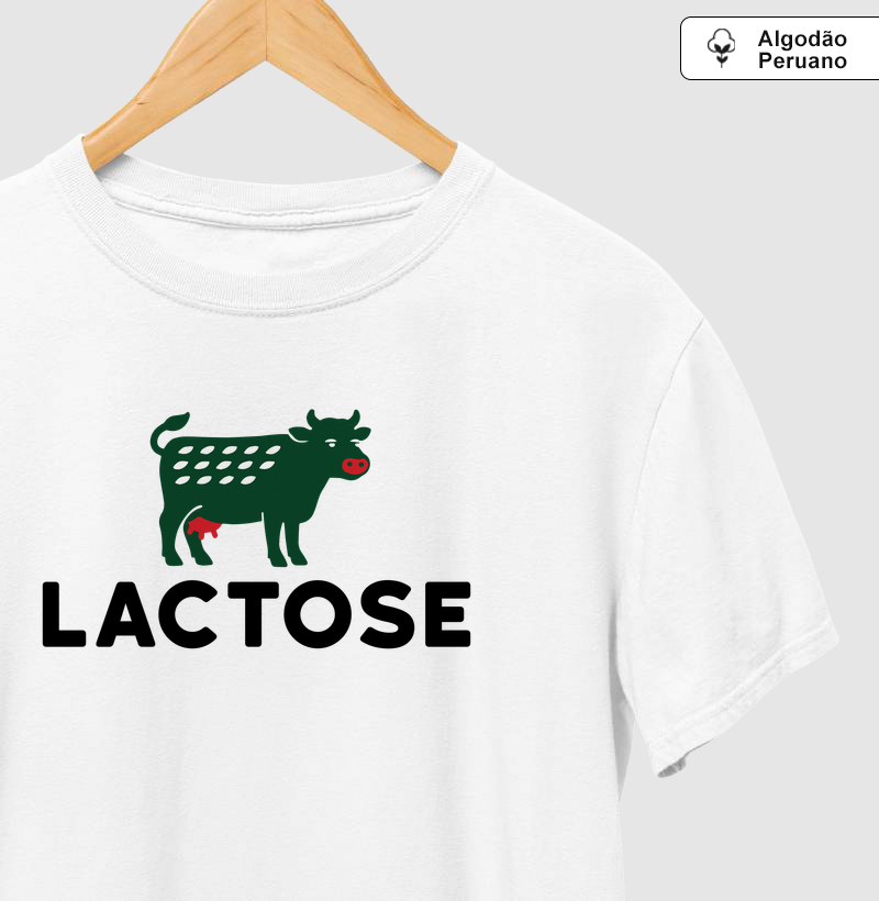 Lactose
