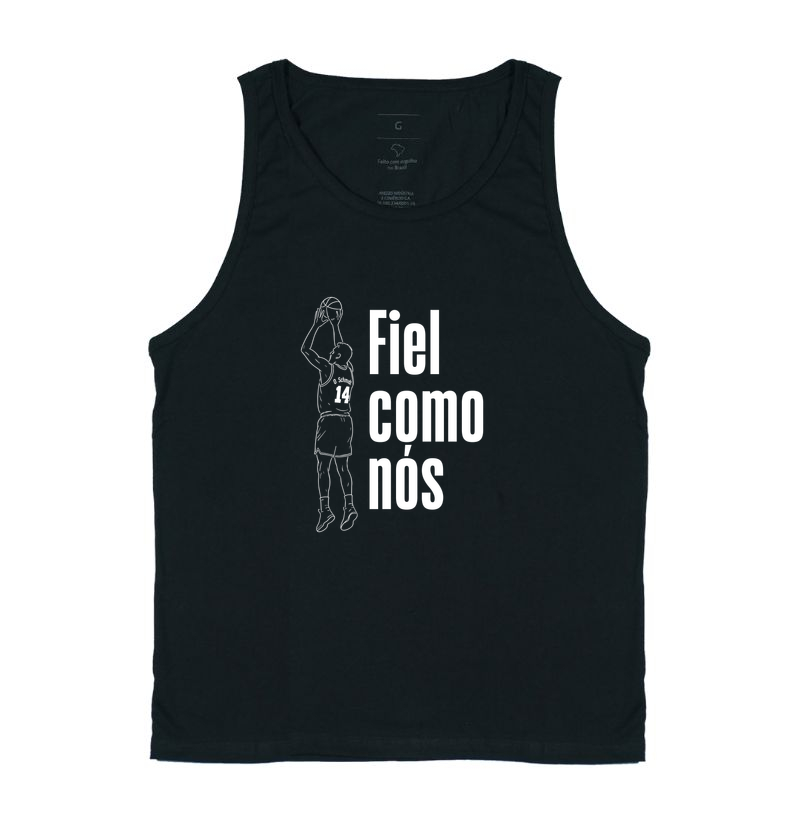Camisa 0