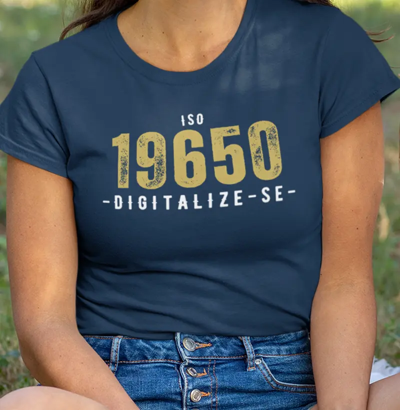 19650