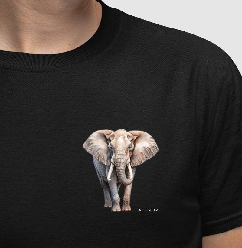 Elefante