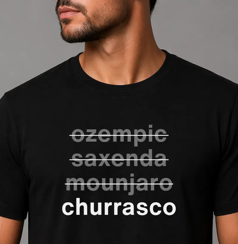 Churrasco