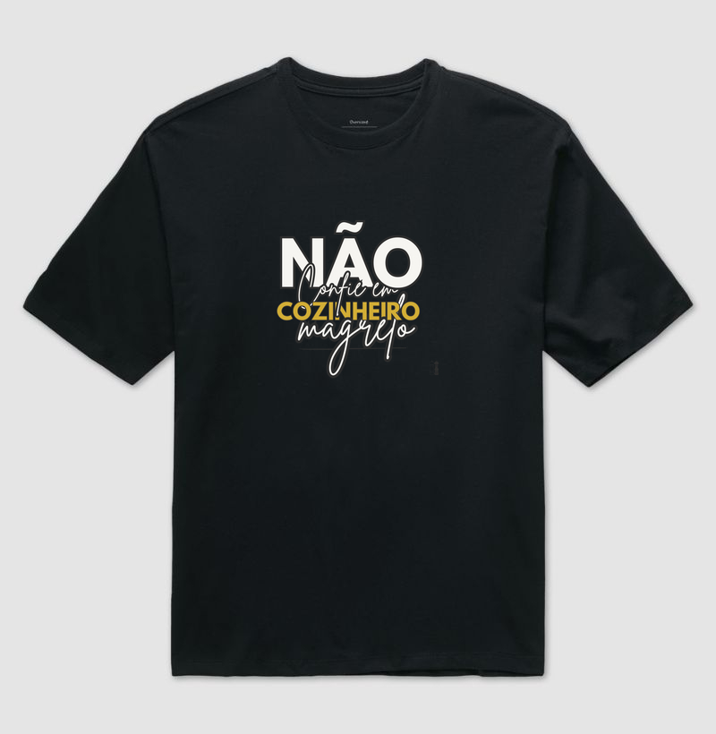Camisa 0