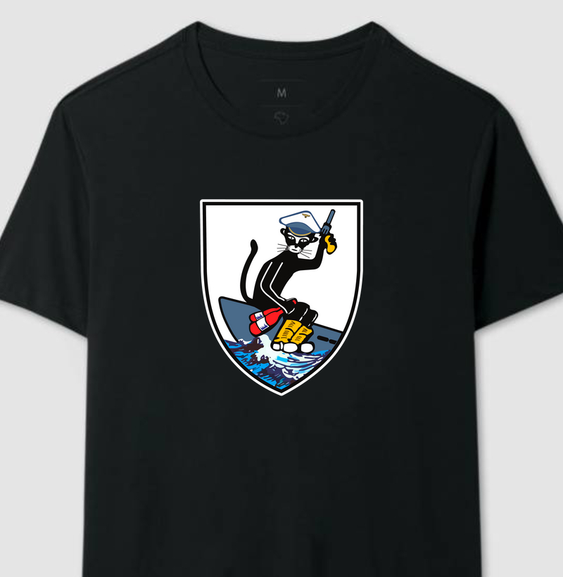 Kriegsmarine U-boat U-953 Type VII - C