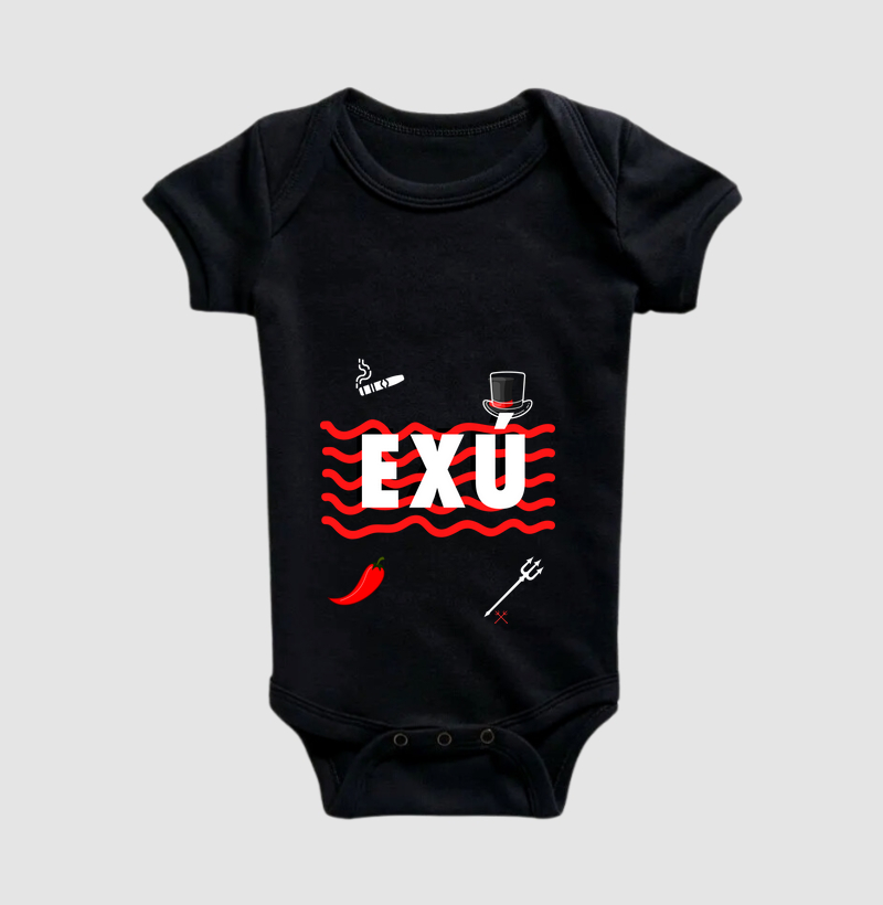 exu