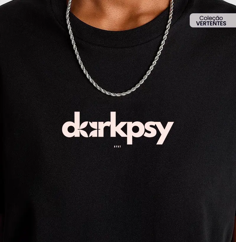DARKPSY / vertentes