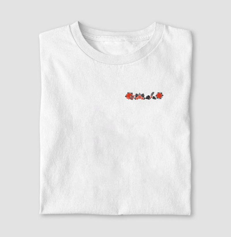 Sol Tropical – Força vital, alegria e conexão ancestral