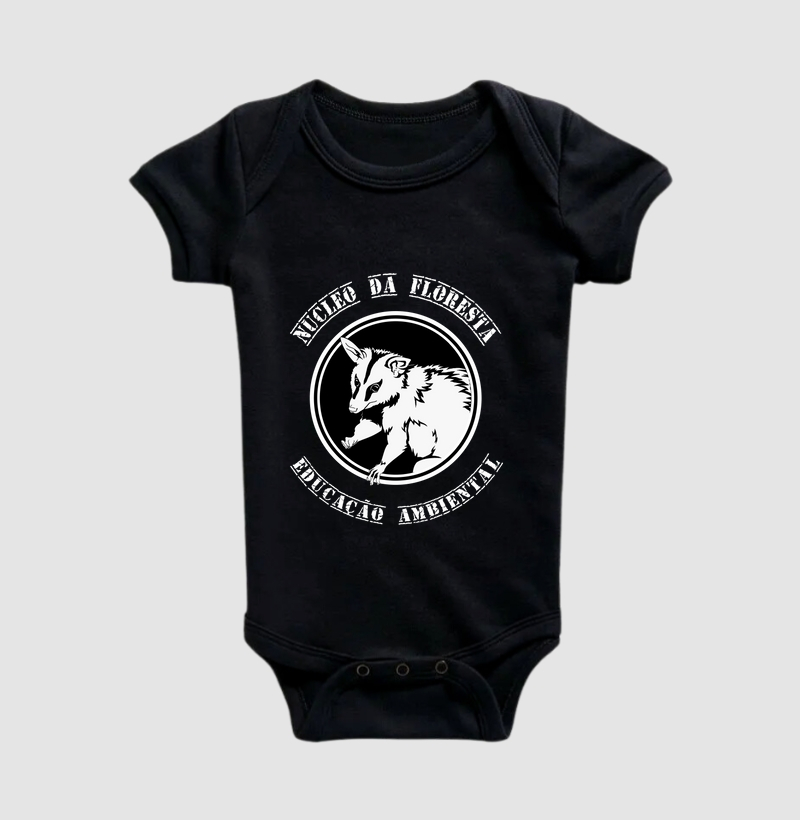 LINHA EDUCAÇÃO AMBIENTAL