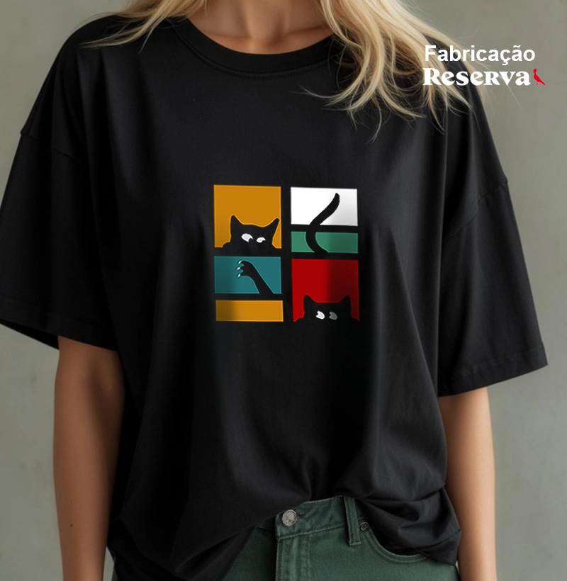 🤍 Janela dos Focinhos Curiosos..🐈‍⬛