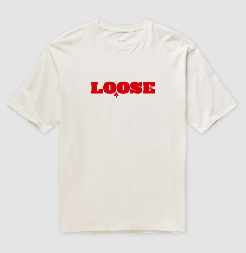 Loose