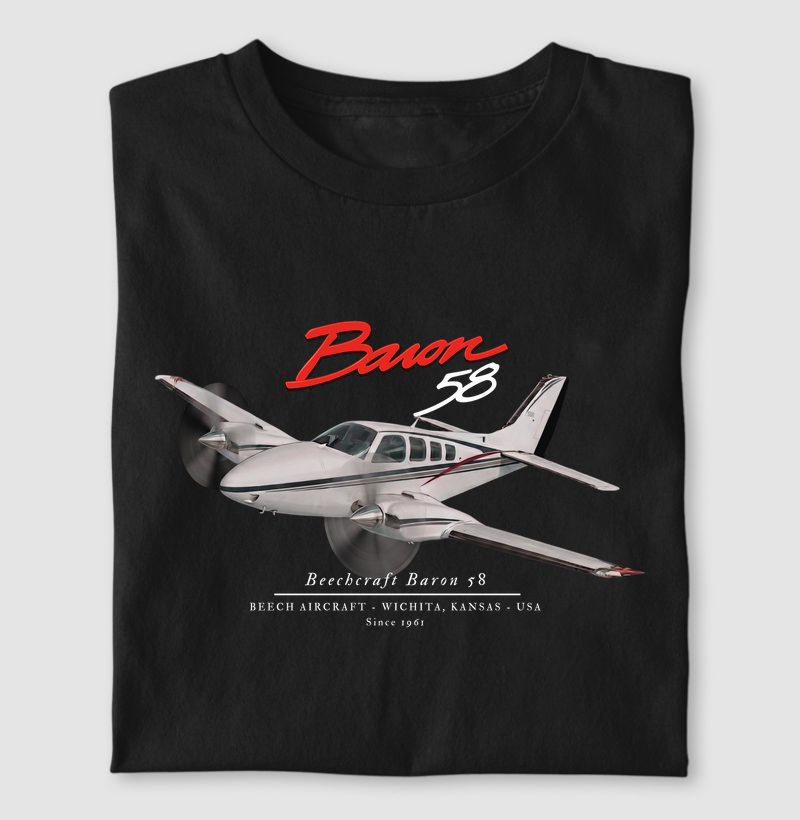 Baron 58