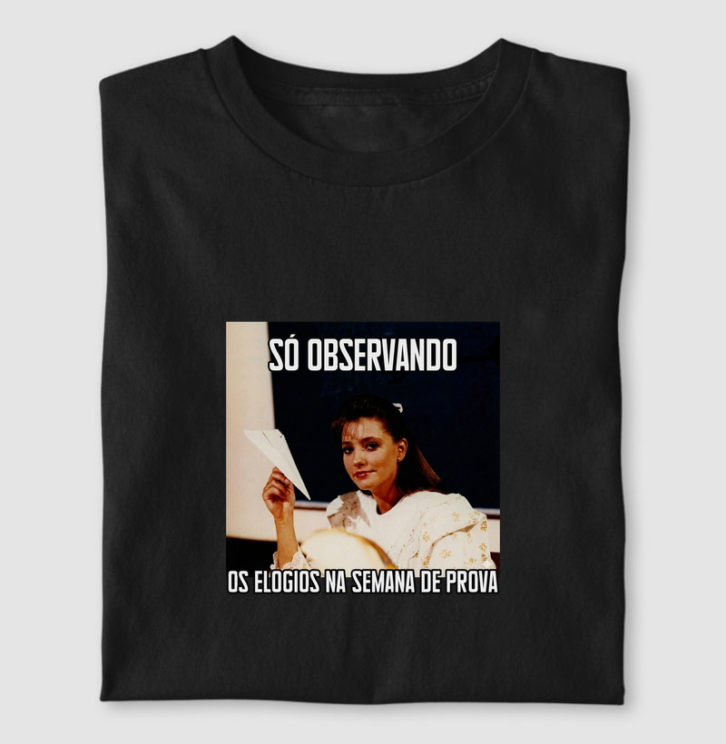 Professora Helena - Meme