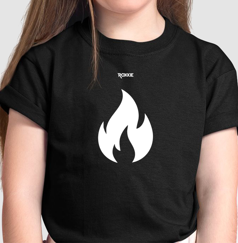 Roxxie Fire