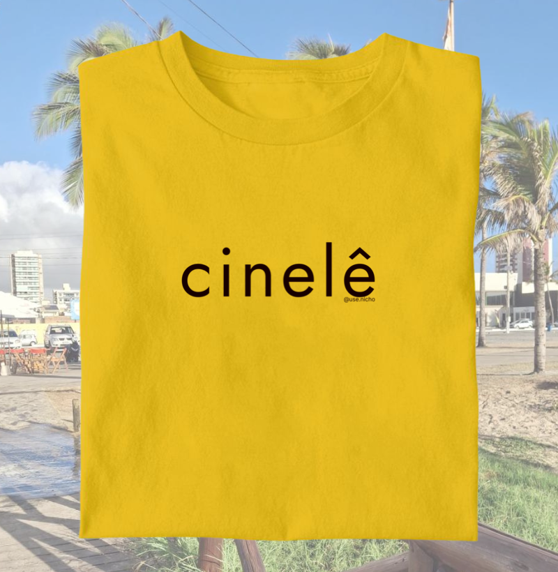 Cinelândia
