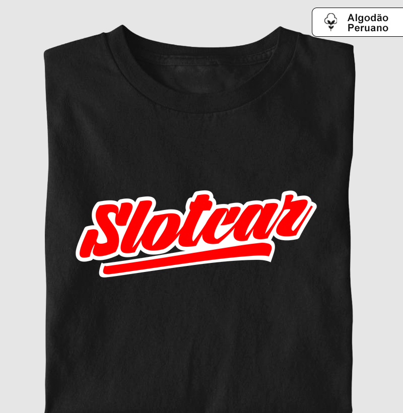 Slot Car