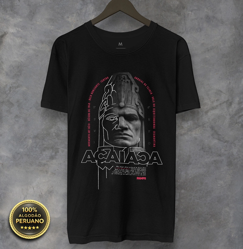 ACAIACA