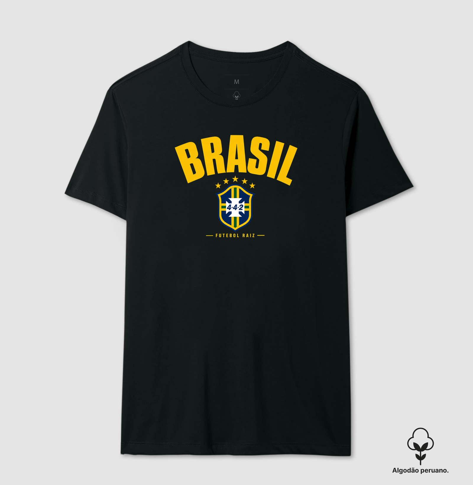 Brasil