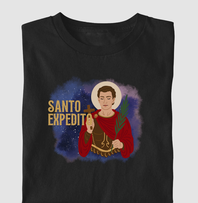 Santo Expedito