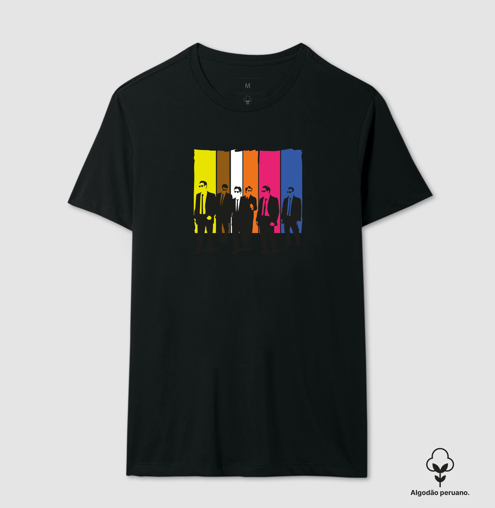 Camisa 0