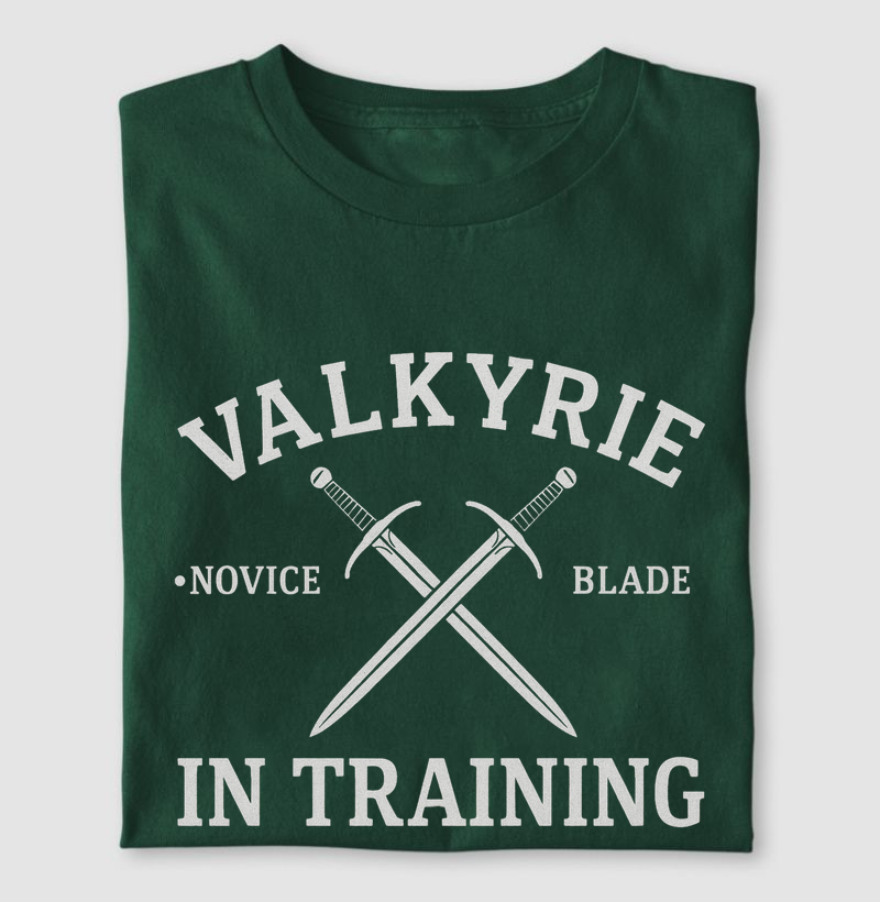 Valkyrie