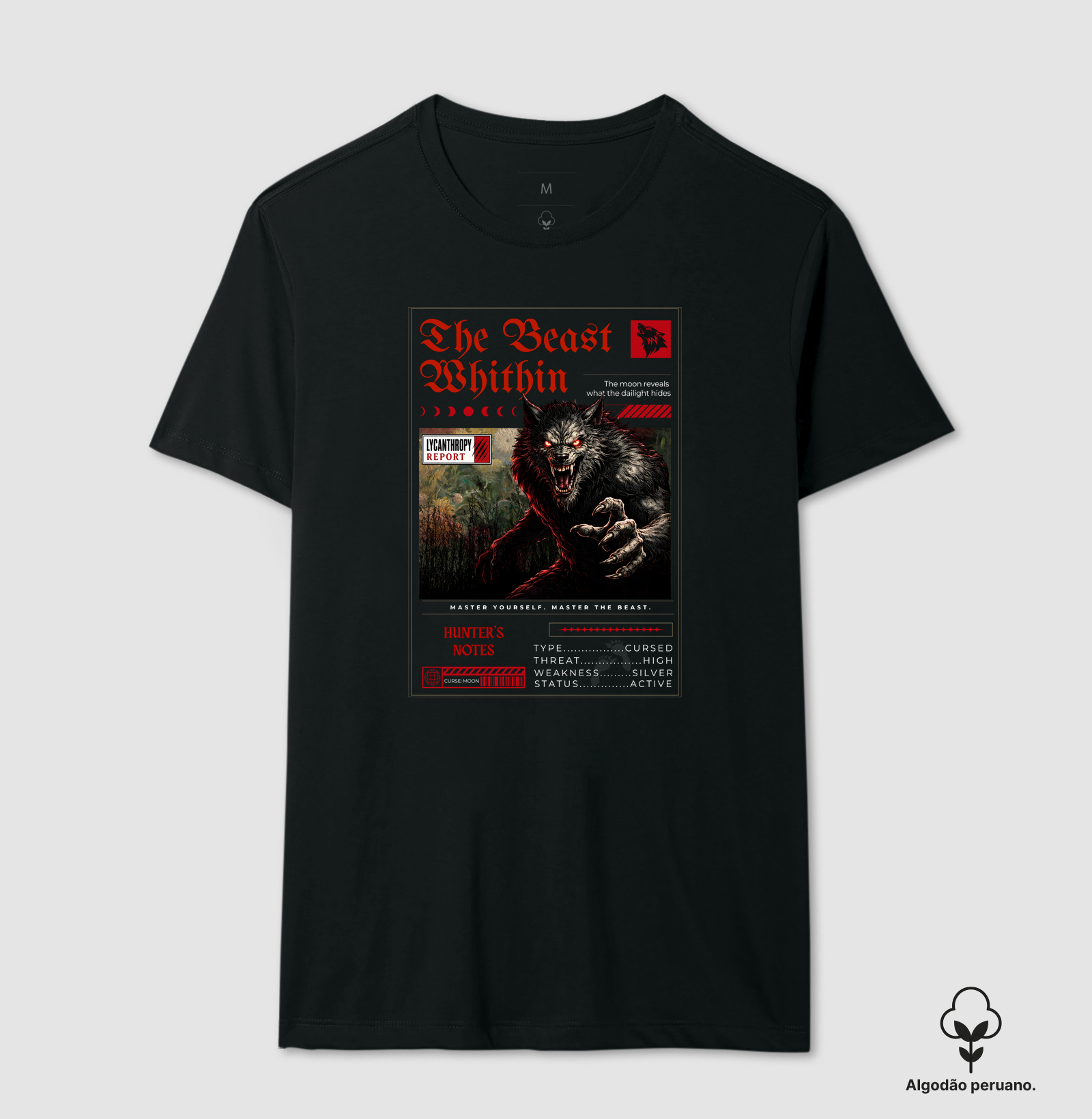 Camisa 0