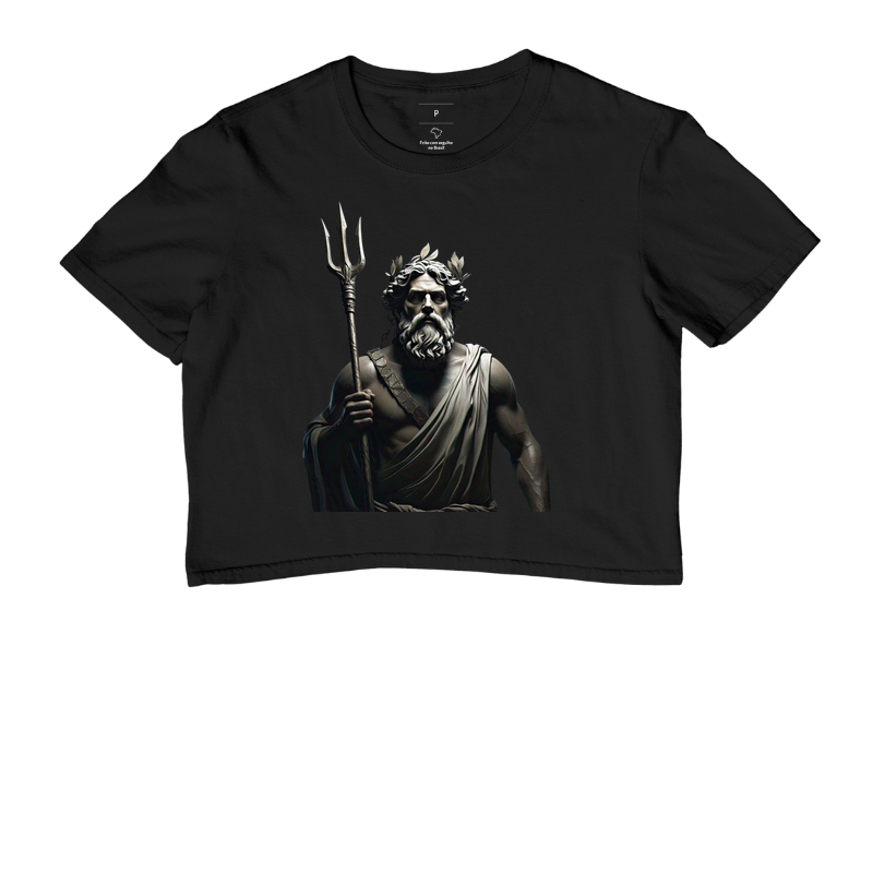 POSEIDON