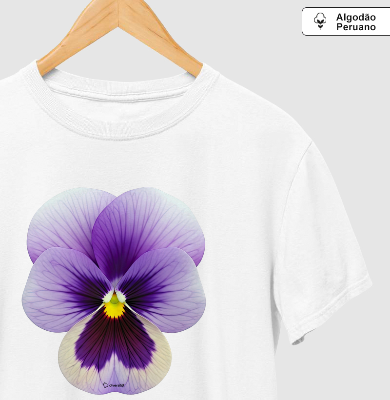 Coleção Flower - Gi Alkmin - Linha Premium
