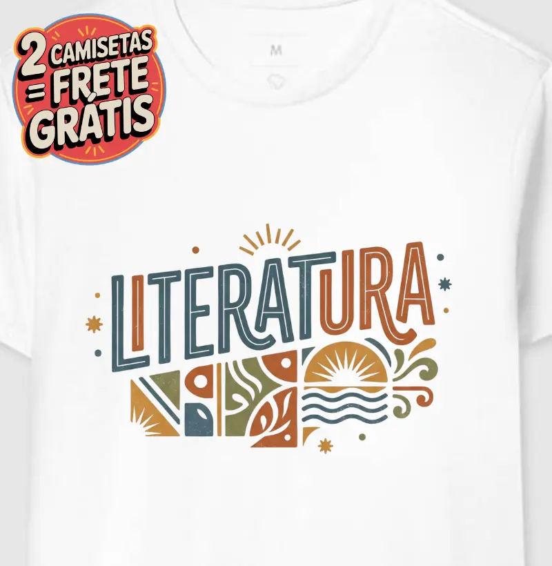 Literatura