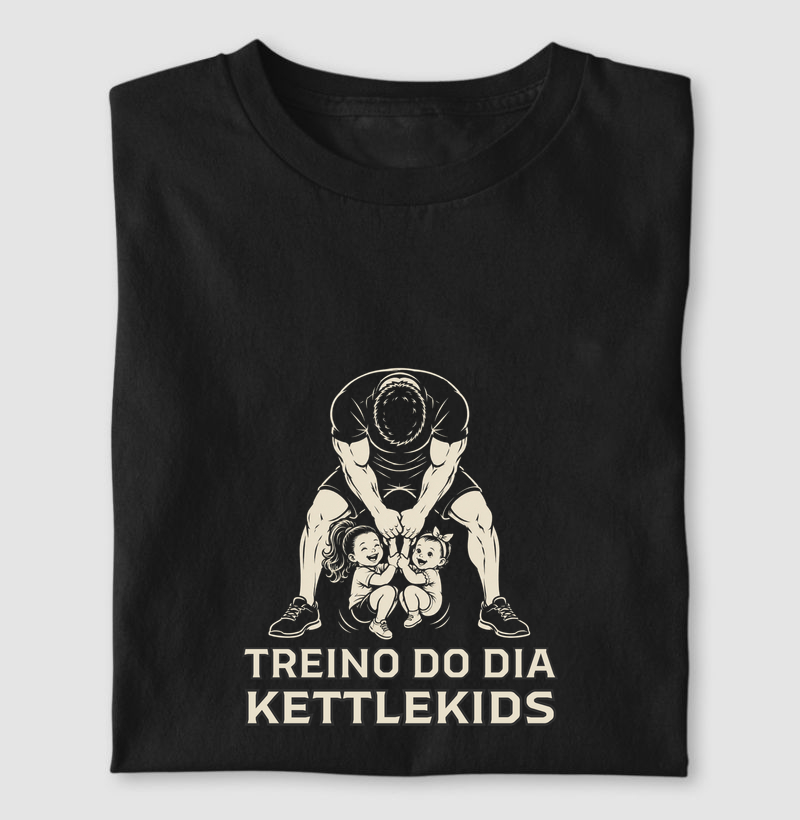 KettleKids