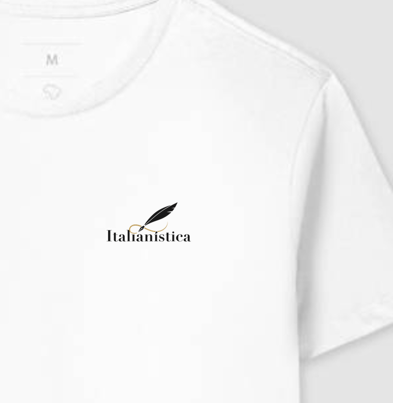 Amo Italianistica
