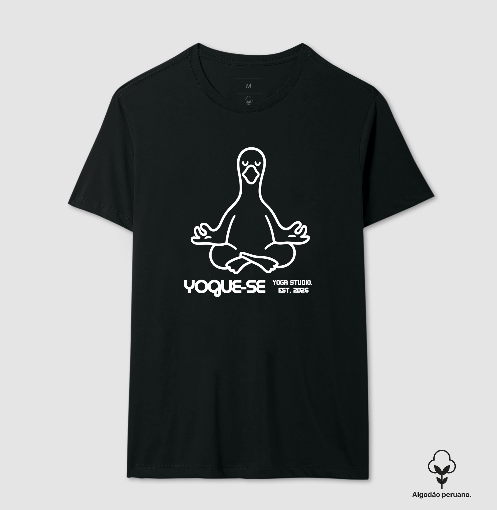 Yogue-se Studio