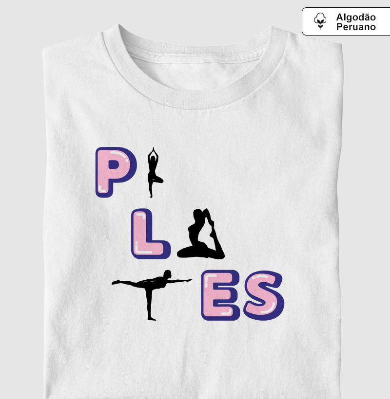 Pilates