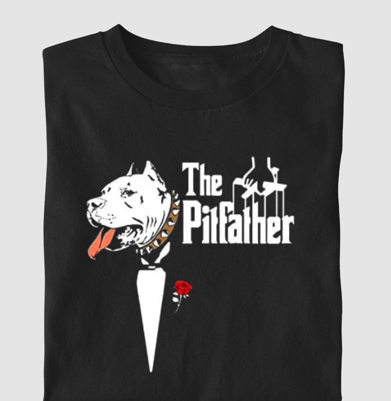 The Pitfather 2