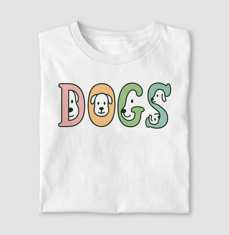 D O G S