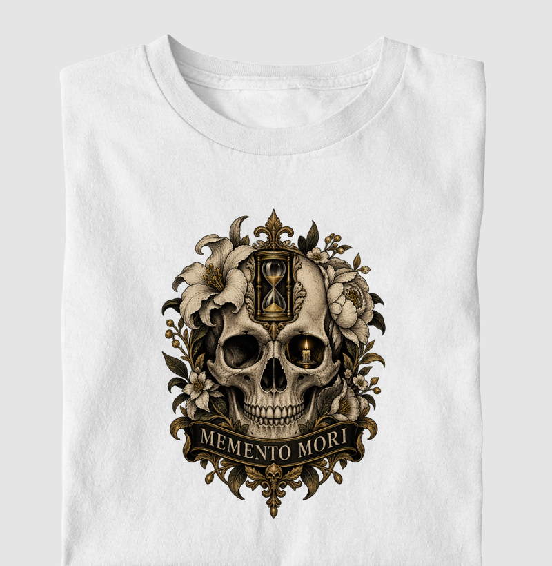 Memento Mori
