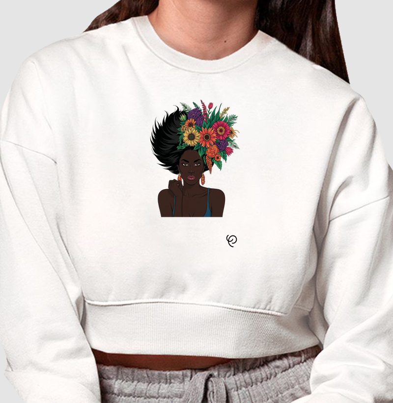 Essência Compartilhada