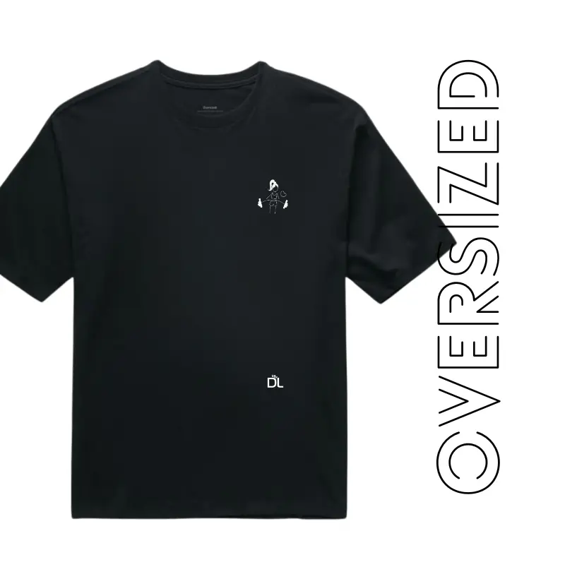 Girl Power Fitness 2