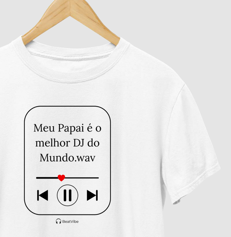 Papai.WAV