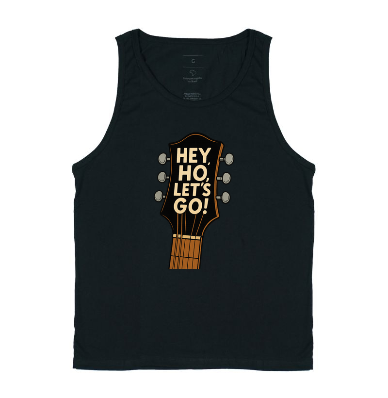 overdrive-guitar-hey-ho-rock-vibes