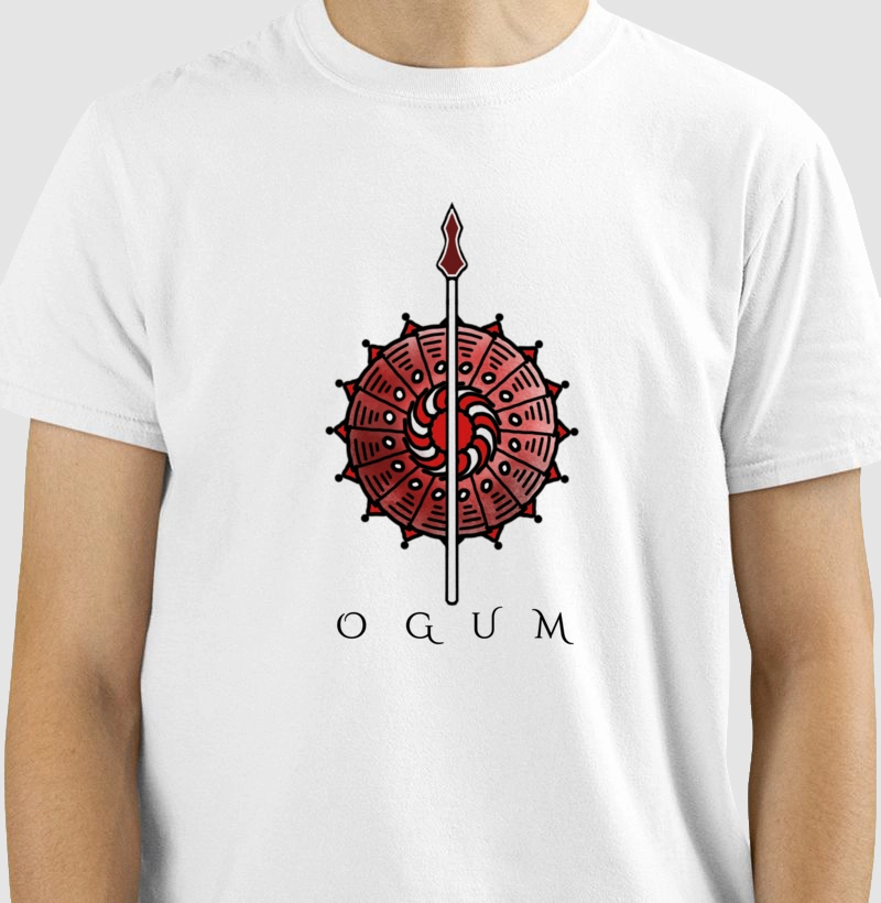 OGUM
