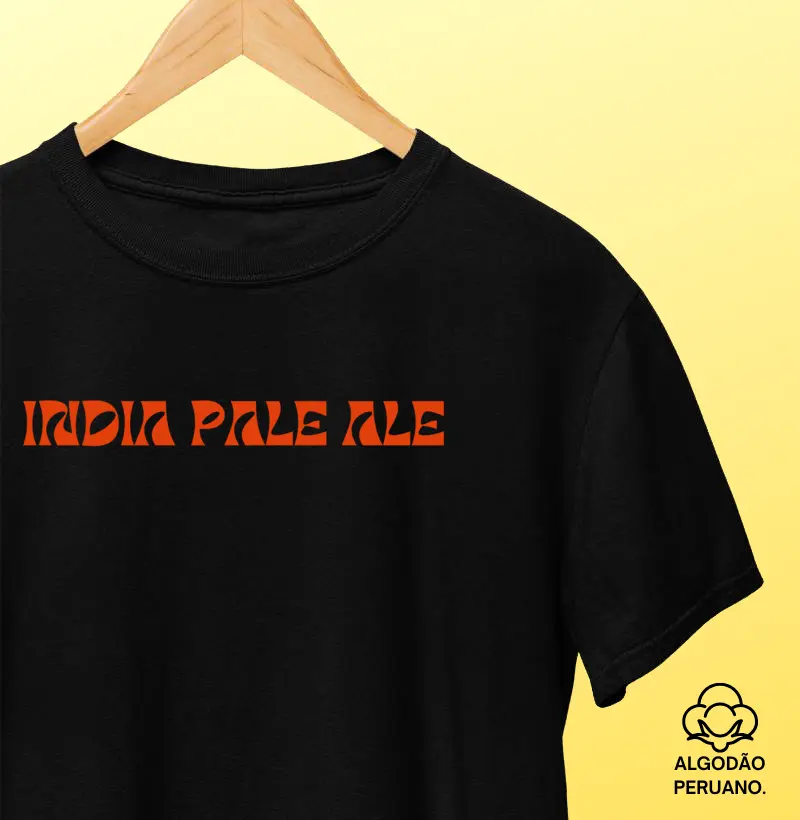 India Pale Ale