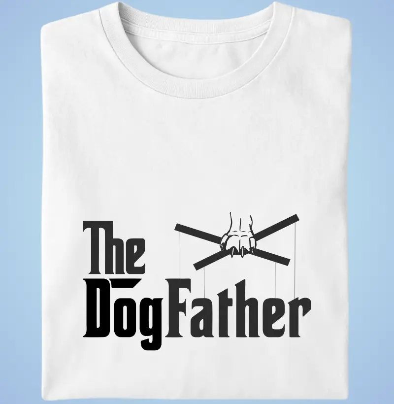 The dogfather